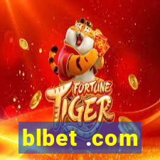 blbet .com